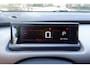Citroën C4 Cactus 1.2 PureTech 130pk S&amp;S EAT6 Shine 21.000 KM