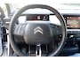 Citroën C4 Cactus 1.2 PureTech 130pk S&amp;S EAT6 Shine 21.000 KM