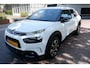 Citroën C4 Cactus 1.2 PureTech 130pk S&amp;S EAT6 Shine 21.000 KM