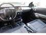 Citroën C4 Cactus 1.2 PureTech 130pk S&amp;S EAT6 Shine 21.000 KM