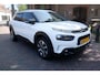 Citroën C4 Cactus 1.2 PureTech 130pk S&amp;S EAT6 Shine 21.000 KM