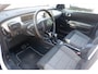 Citroën C4 Cactus 1.2 PureTech 130pk S&amp;S EAT6 Shine 21.000 KM