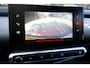 Citroën C4 Cactus 1.2 PureTech 130pk S&amp;S EAT6 Shine 21.000 KM