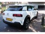 Citroën C4 Cactus 1.2 PureTech 130pk S&amp;S EAT6 Shine 21.000 KM