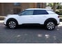 Citroën C4 Cactus 1.2 PureTech 130pk S&amp;S EAT6 Shine 21.000 KM