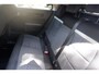 Citroën C4 Cactus 1.2 PureTech 130pk S&amp;S EAT6 Shine 21.000 KM