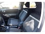 Citroën C4 Cactus 1.2 PureTech 130pk S&amp;S EAT6 Shine 21.000 KM