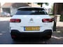 Citroën C4 Cactus 1.2 PureTech 130pk S&amp;S EAT6 Shine 21.000 KM