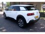 Citroën C4 Cactus 1.2 PureTech 130pk S&amp;S EAT6 Shine 21.000 KM