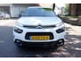Citroën C4 Cactus 1.2 PureTech 130pk S&amp;S EAT6 Shine 21.000 KM