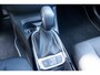 Citroën C4 Cactus 1.2 PureTech 130pk S&amp;S EAT6 Shine 21.000 KM