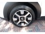 Citroën C4 Cactus 1.2 PureTech 130pk S&amp;S EAT6 Shine 21.000 KM