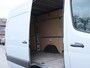 Mercedes-Benz Sprinter 316CDI 163PK Automaat L2H2 Distronic LED-ILS, Grote MBUX, Bijrijdersbank, 360Camera, Stoelverwarming