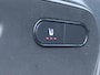 Mercedes-Benz Sprinter 316CDI 163PK Automaat L2H2 Distronic LED-ILS, Grote MBUX, Bijrijdersbank, 360Camera, Stoelverwarming