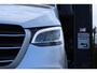 Mercedes-Benz Sprinter 316CDI 163PK Automaat L2H2 Distronic LED-ILS, Grote MBUX, Bijrijdersbank, 360Camera, Stoelverwarming