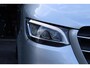 Mercedes-Benz Sprinter 316CDI 163PK Automaat L2H2 Distronic LED-ILS, Grote MBUX, Bijrijdersbank, 360Camera, Stoelverwarming
