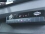 Mercedes-Benz Sprinter 316CDI 163PK Automaat L2H2 Distronic LED-ILS, Grote MBUX, Bijrijdersbank, 360Camera, Stoelverwarming