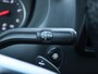 Mercedes-Benz Sprinter 316CDI 163PK Automaat L2H2 Distronic LED-ILS, Grote MBUX, Bijrijdersbank, 360Camera, Stoelverwarming