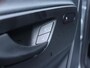 Mercedes-Benz Sprinter 316CDI 163PK Automaat L2H2 Distronic LED-ILS, Grote MBUX, Bijrijdersbank, 360Camera, Stoelverwarming