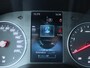 Mercedes-Benz Sprinter 316CDI 163PK Automaat L2H2 Distronic LED-ILS, Grote MBUX, Bijrijdersbank, 360Camera, Stoelverwarming