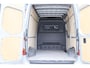 Mercedes-Benz Sprinter 316CDI 163PK Automaat L2H2 Distronic LED-ILS, Grote MBUX, Bijrijdersbank, 360Camera, Stoelverwarming