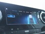 Mercedes-Benz Sprinter 316CDI 163PK Automaat L2H2 Distronic LED-ILS, Grote MBUX, Bijrijdersbank, 360Camera, Stoelverwarming
