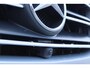 Mercedes-Benz Sprinter 316CDI 163PK Automaat L2H2 Distronic LED-ILS, Grote MBUX, Bijrijdersbank, 360Camera, Stoelverwarming