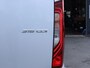 Mercedes-Benz Sprinter 316CDI 163PK Automaat L2H2 Distronic LED-ILS, Grote MBUX, Bijrijdersbank, 360Camera, Stoelverwarming