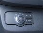 Mercedes-Benz Sprinter 316CDI 163PK Automaat L2H2 Distronic LED-ILS, Grote MBUX, Bijrijdersbank, 360Camera, Stoelverwarming