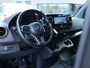 Mercedes-Benz Sprinter 316CDI 163PK Automaat L2H2 Distronic LED-ILS, Grote MBUX, Bijrijdersbank, 360Camera, Stoelverwarming