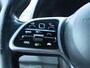Mercedes-Benz Sprinter 316CDI 163PK Automaat L2H2 Distronic LED-ILS, Grote MBUX, Bijrijdersbank, 360Camera, Stoelverwarming