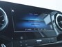 Mercedes-Benz Sprinter 316CDI 163PK Automaat L2H2 Distronic LED-ILS, Grote MBUX, Bijrijdersbank, 360Camera, Stoelverwarming