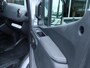 Mercedes-Benz Sprinter 316CDI 163PK Automaat L2H2 Distronic LED-ILS, Grote MBUX, Bijrijdersbank, 360Camera, Stoelverwarming