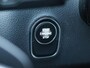 Mercedes-Benz Sprinter 316CDI 163PK Automaat L2H2 Distronic LED-ILS, Grote MBUX, Bijrijdersbank, 360Camera, Stoelverwarming
