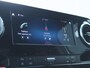 Mercedes-Benz Sprinter 316CDI 163PK Automaat L2H2 Distronic LED-ILS, Grote MBUX, Bijrijdersbank, 360Camera, Stoelverwarming