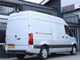 Mercedes-Benz Sprinter 316CDI 163PK Automaat L2H2 Distronic LED-ILS, Grote MBUX, Bijrijdersbank, 360Camera, Stoelverwarming
