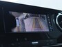 Mercedes-Benz Sprinter 316CDI 163PK Automaat L2H2 Distronic LED-ILS, Grote MBUX, Bijrijdersbank, 360Camera, Stoelverwarming