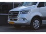 Mercedes-Benz Sprinter 316CDI 163PK Automaat L2H2 Distronic LED-ILS, Grote MBUX, Bijrijdersbank, 360Camera, Stoelverwarming