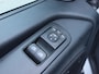Mercedes-Benz Sprinter 316CDI 163PK Automaat L2H2 Distronic LED-ILS, Grote MBUX, Bijrijdersbank, 360Camera, Stoelverwarming