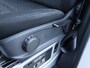 Mercedes-Benz Sprinter 316CDI 163PK Automaat L2H2 Distronic LED-ILS, Grote MBUX, Bijrijdersbank, 360Camera, Stoelverwarming