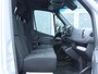 Mercedes-Benz Sprinter 316CDI 163PK Automaat L2H2 Distronic LED-ILS, Grote MBUX, Bijrijdersbank, 360Camera, Stoelverwarming