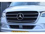 Mercedes-Benz Sprinter 316CDI 163PK Automaat L2H2 Distronic LED-ILS, Grote MBUX, Bijrijdersbank, 360Camera, Stoelverwarming