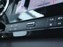 Mercedes-Benz Sprinter 316CDI 163PK Automaat L2H2 Distronic LED-ILS, Grote MBUX, Bijrijdersbank, 360Camera, Stoelverwarming