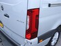 Mercedes-Benz Sprinter 316CDI 163PK Automaat L2H2 Distronic LED-ILS, Grote MBUX, Bijrijdersbank, 360Camera, Stoelverwarming
