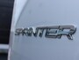 Mercedes-Benz Sprinter 316CDI 163PK Automaat L2H2 Distronic LED-ILS, Grote MBUX, Bijrijdersbank, 360Camera, Stoelverwarming