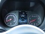 Mercedes-Benz Sprinter 316CDI 163PK Automaat L2H2 Distronic LED-ILS, Grote MBUX, Bijrijdersbank, 360Camera, Stoelverwarming