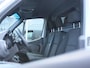 Mercedes-Benz Sprinter 316CDI 163PK Automaat L2H2 Distronic LED-ILS, Grote MBUX, Bijrijdersbank, 360Camera, Stoelverwarming