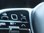 Mercedes-Benz Sprinter 316CDI 163PK Automaat L2H2 Distronic LED-ILS, Grote MBUX, Bijrijdersbank, 360Camera, Stoelverwarming