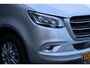 Mercedes-Benz Sprinter 316CDI 163PK Automaat L2H2 Distronic LED-ILS, Grote MBUX, Bijrijdersbank, 360Camera, Stoelverwarming