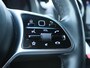 Mercedes-Benz Sprinter 316CDI 163PK Automaat L2H2 Distronic LED-ILS, Grote MBUX, Bijrijdersbank, 360Camera, Stoelverwarming